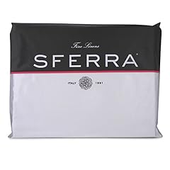 Sferra celeste fitted for sale  Delivered anywhere in USA 