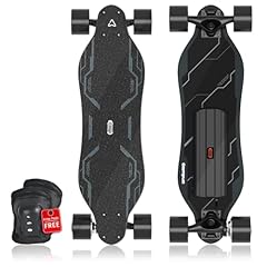 Meepo campus max for sale  Delivered anywhere in USA 