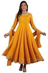 Janasya indian women for sale  Delivered anywhere in USA 