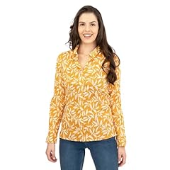 Seasalt larissa womens for sale  Delivered anywhere in UK