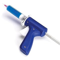 Metcal pistola manuale usato  Spedito ovunque in Italia 