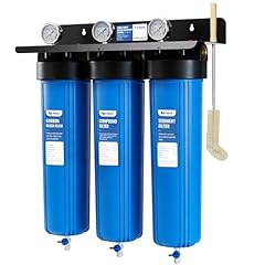 Hqua wf3 stage for sale  Delivered anywhere in USA 