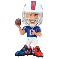 Josh allen buffalo for sale  Delivered anywhere in USA 