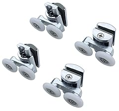 Keabath 4pcs shower for sale  Delivered anywhere in UK