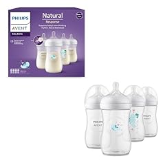 Philips avent natural usato  Spedito ovunque in Italia 