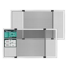 Paramondo expandable window for sale  Delivered anywhere in USA 