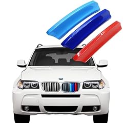 Vaisbytown automotive grille for sale  Delivered anywhere in USA 