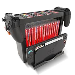 Olygive game storage for sale  Delivered anywhere in USA 