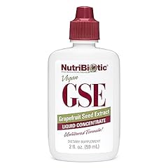 Nutribiotic gse liquid for sale  Delivered anywhere in USA 