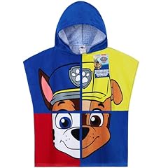 Get trend paw for sale  Delivered anywhere in UK