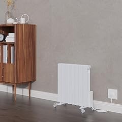 Warmehaus wall mounted for sale  Delivered anywhere in UK