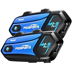 Fodsports plus bluetooth for sale  Delivered anywhere in UK