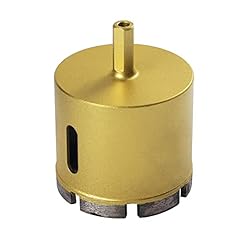 Inch masonry hole for sale  Delivered anywhere in USA 