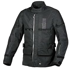 Macna signal veste d'occasion  Livré partout en Belgiqu