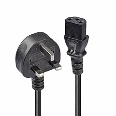 Lindy mains pin for sale  Delivered anywhere in UK