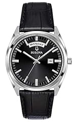 Bulova orologio uomo usato  Spedito ovunque in Italia 