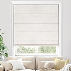 Unishades 100 blackout for sale  Delivered anywhere in USA 