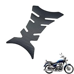 Generic motorcycle tank for sale  Delivered anywhere in UK