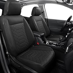 Freesoo customized seat for sale  Delivered anywhere in USA 