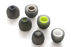 Replacement silicone ear for sale  Delivered anywhere in USA 
