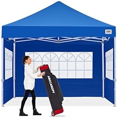 Abccanopy 2.9 2.9m for sale  Delivered anywhere in UK