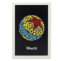 Disney pixar ball for sale  Delivered anywhere in USA 