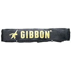 Gibbon slackline round for sale  Delivered anywhere in USA 