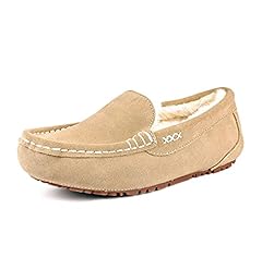 Dream pairs women for sale  Delivered anywhere in USA 