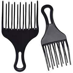 Luxiremi pcs afro for sale  Delivered anywhere in UK