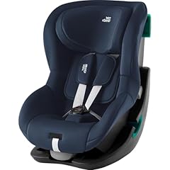 Britax römer king usato  Spedito ovunque in Italia 