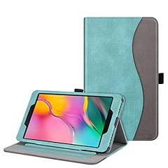 Fintie case samsung for sale  Delivered anywhere in USA 