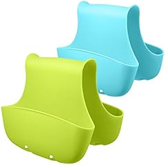Pack sponge holder for sale  Delivered anywhere in USA 
