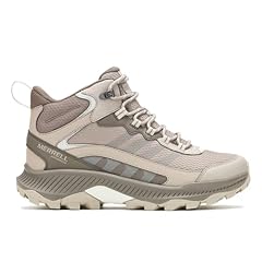 Merrell women speed for sale  Delivered anywhere in USA 