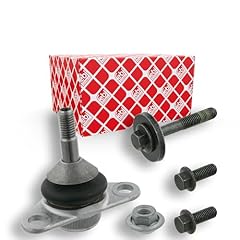 Febi bilstein 23343 gebraucht kaufen  Wird an jeden Ort in Deutschland