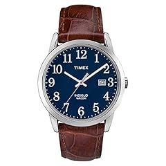 Timex men easy for sale  Delivered anywhere in USA 