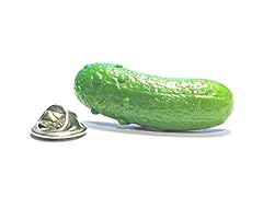 Miniature pickle pin for sale  Delivered anywhere in USA 