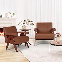 Aodailihb mid century for sale  Delivered anywhere in USA 