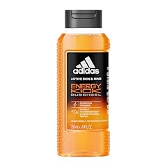 Adidas active skin gebraucht kaufen  Wird an jeden Ort in Deutschland