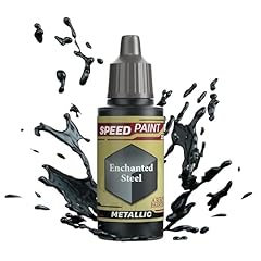 Army painter speedpaint for sale  Delivered anywhere in UK
