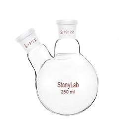 Stonylab 250ml neck gebraucht kaufen  Wird an jeden Ort in Deutschland