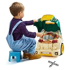 Vevor engine toy for sale  Delivered anywhere in USA 