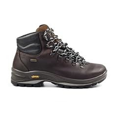 Grisport ridge sympatex for sale  Delivered anywhere in UK