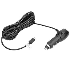 Dash cam charger for sale  Delivered anywhere in USA 