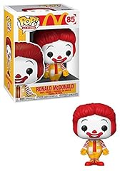 Funko pop icons for sale  Delivered anywhere in USA 