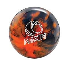 Ebonite maxim pre for sale  Delivered anywhere in UK
