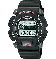 Casio men shock for sale  Delivered anywhere in USA 