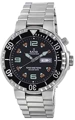 Ratio freediver dive for sale  Delivered anywhere in UK