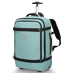 Hynes eagle travel for sale  Delivered anywhere in UK