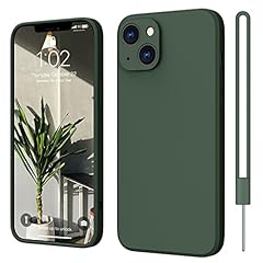 Elestbela iphone hülle gebraucht kaufen  Wird an jeden Ort in Deutschland