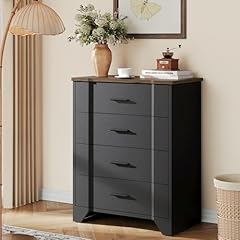 Ffbcfdk farmhouse drawers for sale  Delivered anywhere in USA 